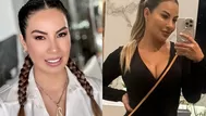 Pamela López y la exorbitante cifra que cobra por ser influencer