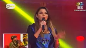 Video: Esto es Guerra