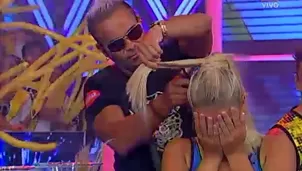 Video: Esto es Guerra