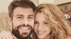 Estos son los millonarios negocios que Gerard Piqué logró gracias a Shakira 