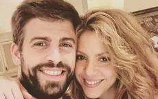 Estos son los millonarios negocios que Gerard Piqué logró gracias a Shakira  - Noticias de sicarios