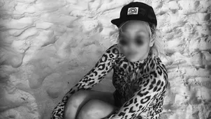 Estrella de reality The Real L Word fallece a los 43 años / Foto:IG:@naokoctopus