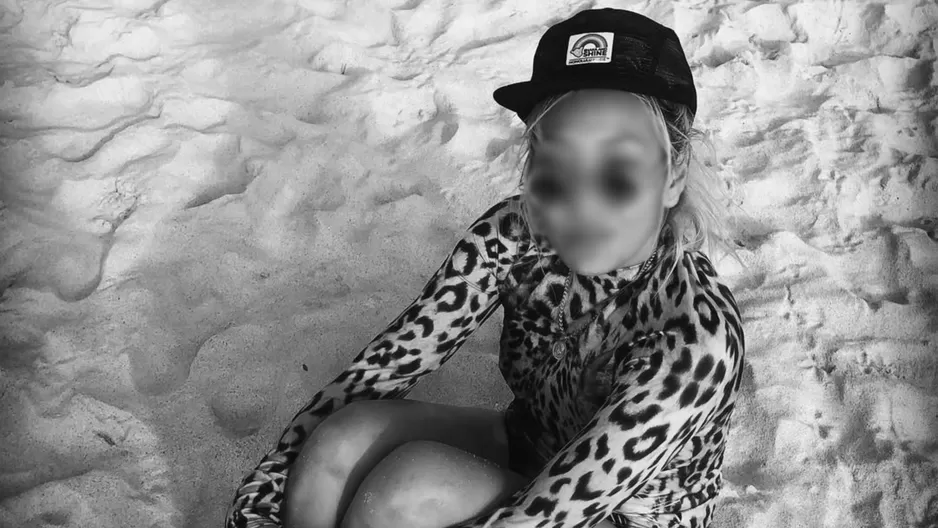 Estrella de reality The Real L Word fallece a los 43 años / Foto:IG:@naokoctopus Estrella de reality The Real L Word fallece a los 43 años / Foto:IG:@naokoctopus