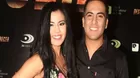 Estrella Torres y Tommy Portugal se dejan ver juntos en redes sociales ¿Se reconciliaron?