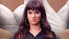 La segunda temporada de 'Envidiosa' ya está en Netflix 