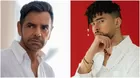 Eugenio Derbez criticó a Bad Bunny y le mandó fuerte mensaje: “Está tremendamente mal”