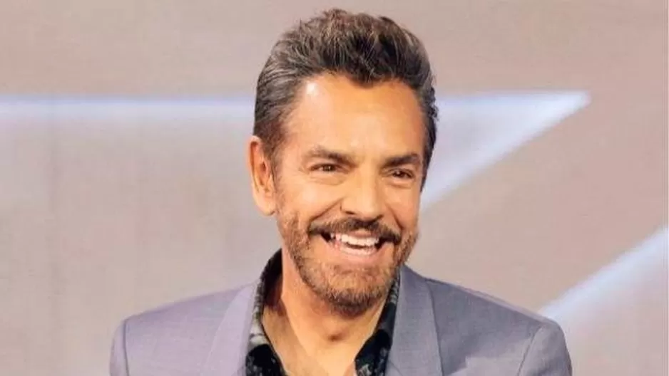 Eugenio Derbez: Dan más detalles de su estado de salud ¿Qué le pasó al actor?