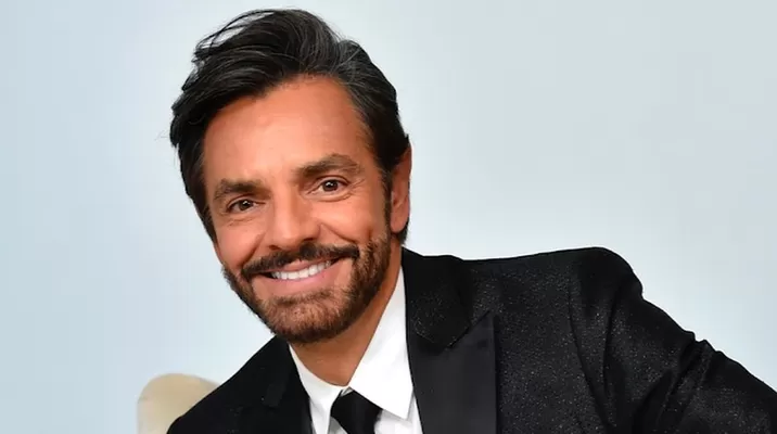 El filme dirigido por James Bobin, seguirá la historia de un hombre cuya esposa muere. Foto: Quien.com El filme dirigido por James Bobin, seguirá la historia de un hombre cuya esposa muere. Foto: Quien.com