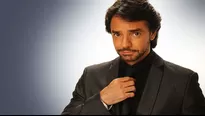 Video: Instagram Eugenio Derbez