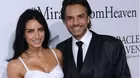 Eugenio Derbez “regañó” a su hija por desnudo en ‘La Casa de las Flores’