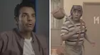 Eugenio Derbez reveló cuál era su misterioso proyecto con 'El Chavo del 8'