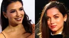 Eva Longoria y Ana de Armas son las nuevas invitadas a la Academia de Hollywood