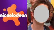 Ex actor de Nickelodeon vive en la calle y luce irreconocible