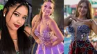 Ex Bella Luz y el fuerte mensaje tras denuncia de Naldy Saldaña