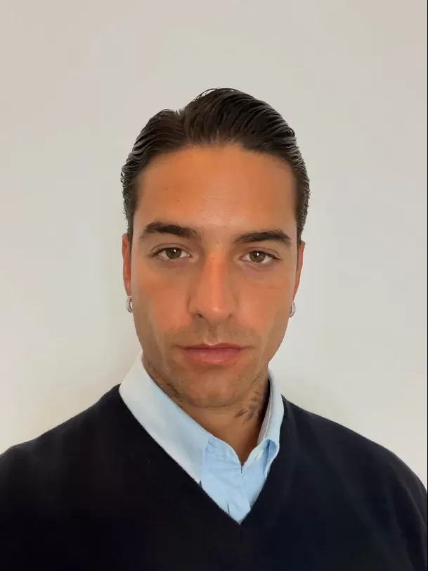 Frente a estas declaraciones, Maluma ha optado por no pronunciarse  / Intagram