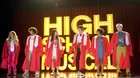 Exactor de ‘High School Musical’ fue arrestado