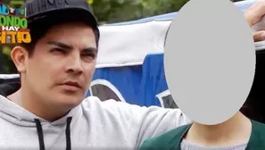 La exactriz de Al fondo hay sitio atraviesa una nueva etapa personal y profesional. Video: Instagram