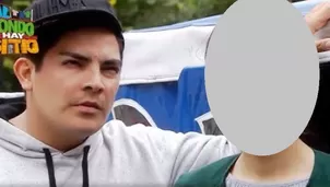 La exactriz de Al fondo hay sitio atraviesa una nueva etapa personal y profesional. Video: Instagram