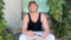 Konrad Bien-Stephen murió a los 35 años y su fallecimiento impacta a seguidores del reality. Foto: Instagram