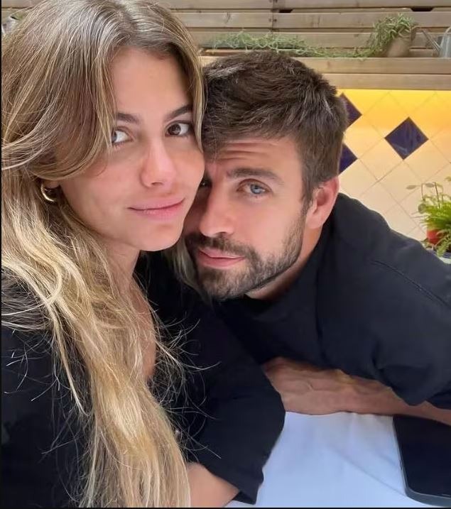 Excompañera de trabajo de Clara Chía contpó detalles inéditos de cómo nació la relación entre la catalana y el ex de Shakira/Foto: Instagram