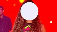 Excompetidora de EEG anuncia nacimiento de su bebé