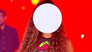 Excompetidora de EEG anuncia nacimiento de su bebé / IG: @ximenaperalta11