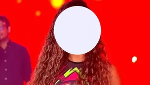 Excompetidora de EEG anuncia nacimiento de su bebé / IG: @ximenaperalta11