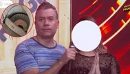 Excompetidora de Esto es Guerra se convirtió en madre