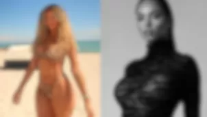 La querida exintegrante de EEG impactó a sus fans al lucir su figura en redes sociales Video: IG - Ximena Peralta