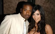 ¿Existe un segundo video íntimo de Kim Kardashian? Su ex pareja rompió el silencio - Noticias de woody-allen