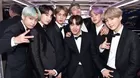 El éxito de BTS en EE.UU. pone en duda la precisión de las listas de éxitos