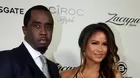 Exnovia de Diddy reveló que tomaba drogas para soportar abusos