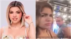 Exponen nuevo video de Naldy Saldaña y César Sánchez