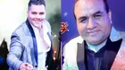 Exvocalista de La Bella Luz lanza insulto contra César Chávez