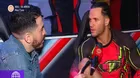 Fabio Agostini decidió estar soltero por esta razón ¿Descartó todo con Gabrielli Moreira?