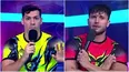 Fabio Agostini manda a su casa a Patricio Parodi y lo cuadra sin piedad tras fuerte acusación / AméricaTV