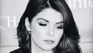 Fallece conocida actriz mexicana e Itatí Cantoral reacciona así