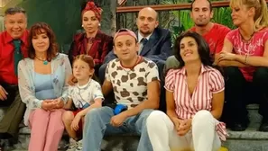 La actriz fue parte de la 5ta temporada de 'Vecinos'. Foto: Laverdadnoticias.com / Video: 'Vecinos Oficial'