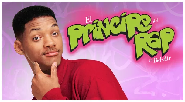 El Principe del Rap / Instagram El Principe del Rap / Instagram