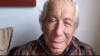 La salud del actor cómico se había deteriorado en las últimas horas 