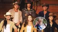 Falleció actor de ‘Pasión de Gavilanes’ y ‘La reina del sur’/ Foto: IG:@pasiondegavilanes
