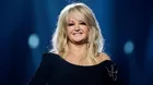 Falleció Bonnie Tyler, cantante de 'Total Eclipse of the Heart'