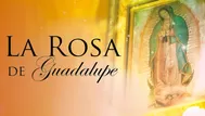 Falleció conocido actor de ‘La Rosa de Guadalupe’