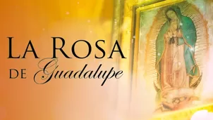 Falleció conocido actor de ‘La Rosa de Guadalupe' a los 54 años / Televisa