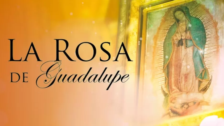 Falleció conocido actor de ‘La Rosa de Guadalupe' a los 54 años / Televisa