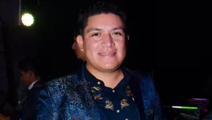 Falleció Dennys Quevedo, director de Zafiro Sensual / Facebook