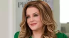 Falleció Lisa Marie Presley, la única hija de Elvis, a los 54 años