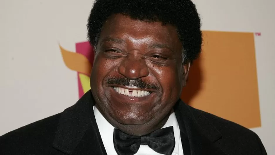 Falleció Percy Sledge, intérprete de ‘When a Man Loves a Woman’