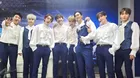 Faltan pocos días para el concierto de Super Junior en Perú ¿Ya tienes todo listo?