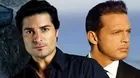 La famosa actriz que rechazó a Chayanne, pero no pudo resistirse a Luis Miguel